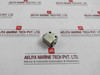0Cukab1915-a Shuttle Valve 182-0421