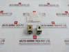 0Cukab1915-a Shuttle Valve 182-0421