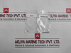 Hydril Aa443-sk O-ring 90 Valve Shear Seal Kit 84-p96 Mux Control System
