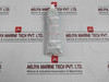 Hydril Aa443-sk O-ring 90 Valve Shear Seal Kit 84-p96 Mux Control System