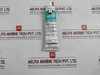 Hydril Aa443-sk O-ring 90 Duro For Shear Seal Valve Kit Mux Pod
