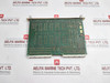 Valmet 547006-3B Memory Card M8510401 M1 94V-1 547006-3A