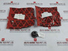 Hydril 3104779Ejb Seal Kit Fluid Hinge Bop Assembly Rev.B Nbr. 90A