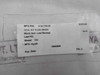 Hydril 3104779Ejb Seal Kit Fluid Hinge Bop Assembly Rev.B Nbr. 90A