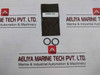 Hydril Aa443-sk Shear Seal Valve Assy Repair Kit 84-p96 Ss025 Rev.H