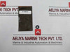 Hydril Aa443-sk Shear Seal Valve Assy Repair Kit 84-p96 Ss025 Rev.H