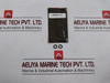 Hydril Aa443-sk Shear Seal Valve Assy Repair Kit 84-p96 Ss025 Rev.H