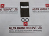 Hydril Aa443-sk Shear Seal Valve Assy Repair Kit 84-p96 Ss025 Rev.H