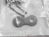 Lot of 4X Mosre 156626 Link Master Chain Part OF Hotline And Mux Reel Kit