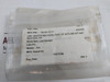 Lot of 4X Mosre 156626 Link Master Chain Part OF Hotline And Mux Reel Kit