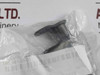 Radoil 160,081-05-01 Link Half Roller Chain Part Of Hotline Kit And Mux Re
