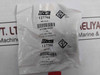 Radoil 160,081-05-01 Link Half Roller Chain Part Of Hotline Kit And Mux Re