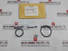 Hydril 20-506159 Seal Kit For 1-1/2" Check Valve 1900001-327, 1900002-904
