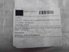 Hydril 20-506159 Seal Kit For 1-1/2" Check Valve 1900001-327, 1900002-904