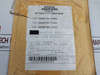 Hydril 20-506159 Seal Kit For 1-1/2" Check Valve 1900001-327, 1900002-904
