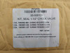 Hydril 20-506159 Seal Kit For 1-1/2" Check Valve 1900001-327, 1900002-904