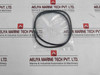 Deublin 30182002-501 Swivel Packing O-ring, Seal Face Kit For Motor Housing Assy