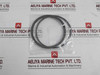Deublin 30182002-501 Swivel Packing O-ring, Seal Face Kit For Motor Housing Assy
