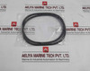 Deublin 30182002-501 Swivel Packing O-ring, Seal Face Kit For Motor Housing Assy
