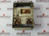 Ac4561002-02 11-pole Pump Control Board Module Dc4.561.002-02