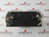 Ac4561002-02 11-pole Pump Control Board Module Dc4.561.002-02