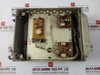 Ac4561002-02 11-pole Pump Control Board Module Dc4.561.002-02