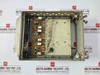 Ac4561002-02 11-pole Pump Control Board Module Dc4.561.002-02