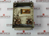 Ac4561002-02 11-pole Pump Control Board Module Dc4.561.002-02
