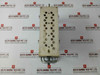 Ac4561002-02 11-pole Pump Control Board Module Dc4.561.002-02