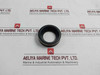 Hydril Aa276 84-p96 Mux Control Systems Rubber Packer Seal 1-1/2" Rev A