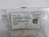 Hydril Aa276 84-p96 Mux Control Systems Rubber Packer Seal 1-1/2" Rev A