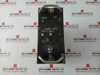 Task Ru-d PЗ-Т1 Control Board Module V1.82