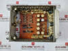 Task Ru-d PЗ-Т1 Control Board Module V1.82