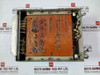 Task Ru-d PЗ-Т1 Control Board Module V1.82