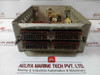Task Ru-d PЗ-Т1 Control Board Module V1.82