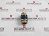 Masuda Msa-v70-vs10 Air Breather Element