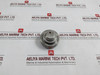 4.056-zrs Combined Roller Bearing 003-0190