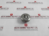 4.056-zrs Combined Roller Bearing 003-0190