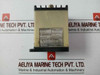 Kelvin Tda/S Timer Relay 220V-50Hz 5 Amp. 220V