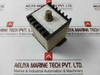 Kelvin Tda/S Timer Relay 220V-50Hz 5 Amp. 220V