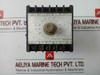 Kelvin Tda/S Timer Relay 220V-50Hz 5 Amp. 220V