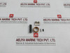 Hydril Aa443-rk Shear Seal Valve Repair Assembly Kit Aa288 Rev-d3
