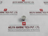 Hydril Aa443-rk Shear Seal Valve Repair Assembly Kit Aa288 Rev-d3