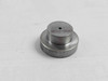 Hydril Aa443-rk Shear Seal Valve Repair Assembly Kit Aa288 Rev-d3