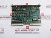 Valmet Pud-10B Automation Cpu Scu Rack Mt049 M851006 M2 542821-5A Pmb 2R