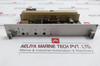 Valmet Pud-10B Automation Cpu Scu Rack Mt049 M851006 M2 542821-5A Pmb 2R