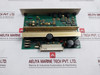 Valmet Pud-10B Automation Cpu Scu Rack Mt049 M851006 M2 542821-5A Pmb 2R
