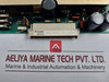 Valmet Pud-10B Automation Cpu Scu Rack Mt049 M851006 M2 542821-5A Pmb 2R