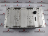 Valmet Pud-10B Automation Cpu Scu Rack Mt049 M851006 M2 542821-5A Pmb 2R