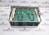 Valmet Pud-10B Automation Cpu Scu Rack Mt049 M851006 M2 542821-5A Pmb 2R